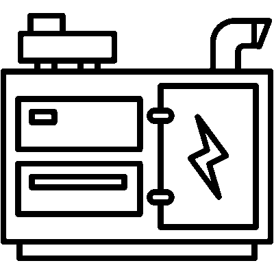 Anasayfa 25 generator 1