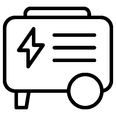 Anasayfa 26 generator