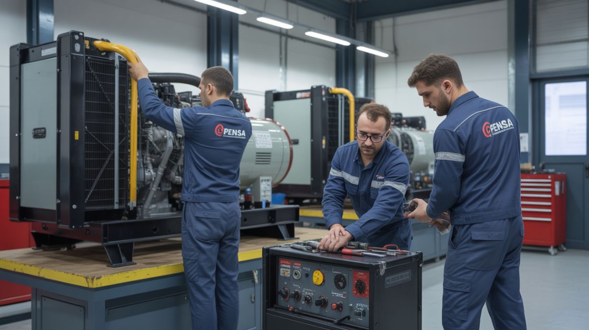 tuzla jenerator bakimi servisi 5203543