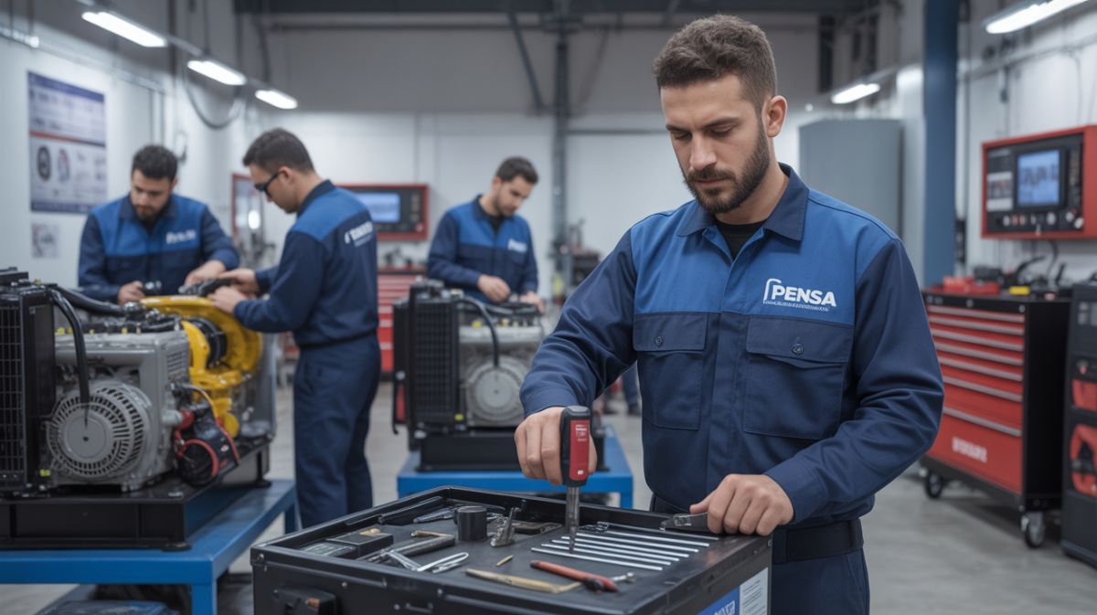 zeytinburnu jenerator bakimi servisi 6578993