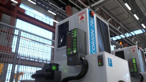 beyoglunda oteller icin jenerator kapasite kontrolu