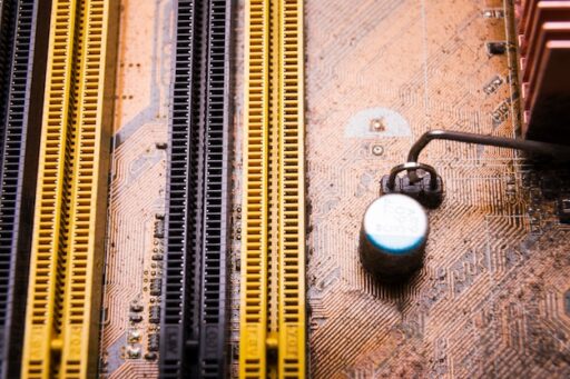 cekmekoyde elektrik kesintilerine karsi yedek guc yonetimi AGHW91