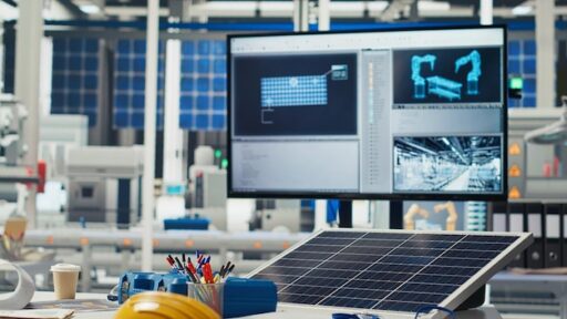 basaksehirde akilli jenerator sistemleri avantajlari BprhwV