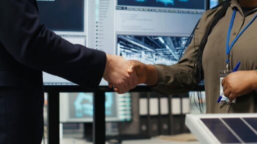 umraniyede kurumsal jenerator bakim sozlesmesinin avantajlari eUcPrh